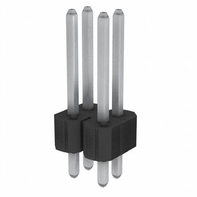 67998-404HLF — Amphenol ICC (FCI) product photo