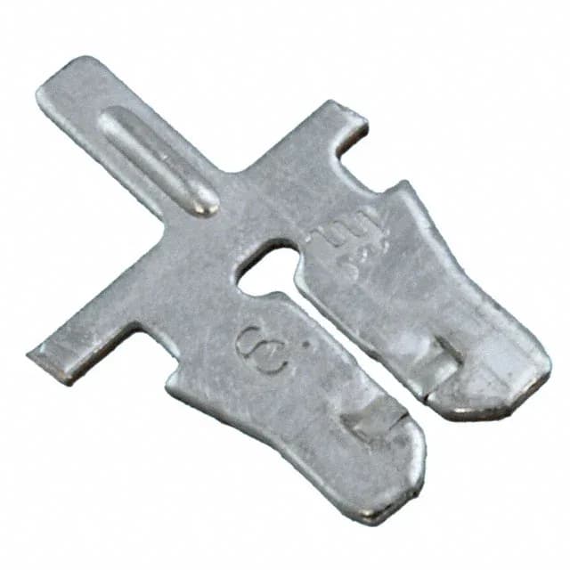1534685-1 — TE Connectivity AMP Connectors product photo
