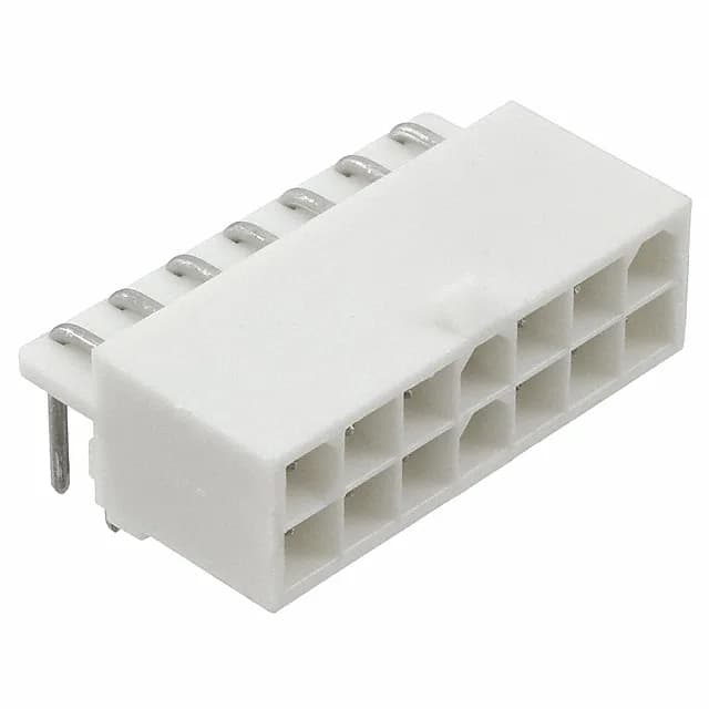 1-770973-0 — TE Connectivity AMP Connectors product photo