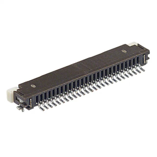 FH10A-26S-1SHB — Hirose Electric Co Ltd product photo