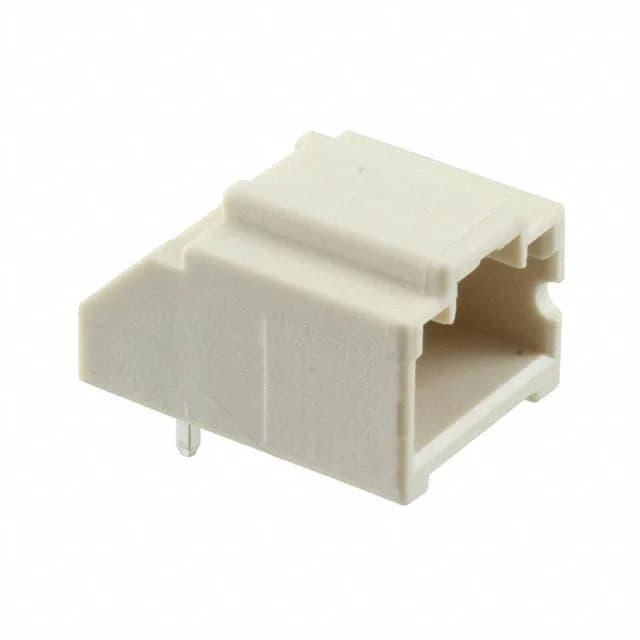 DF1E-3P-2.5DS(35) — Hirose Electric Co Ltd product photo