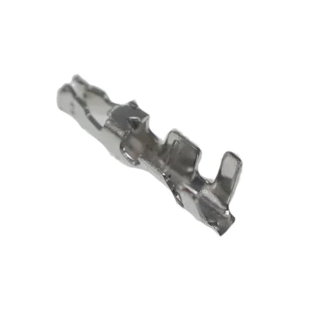 125CTDC-R — Adam Tech product photo