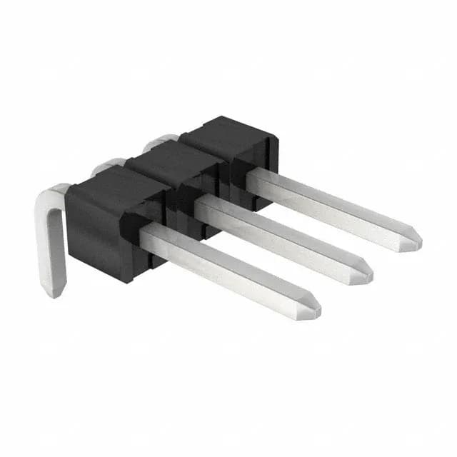 0022288031 — Molex product photo