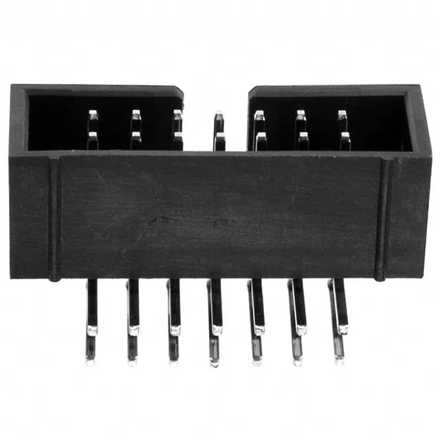 30314-5002HB — 3M product photo