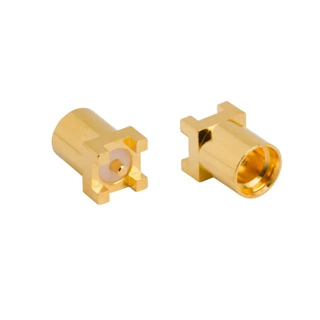 908-22116 — Amphenol RF product photo