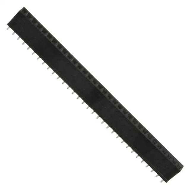 66951-032LF — Amphenol ICC (FCI) product photo