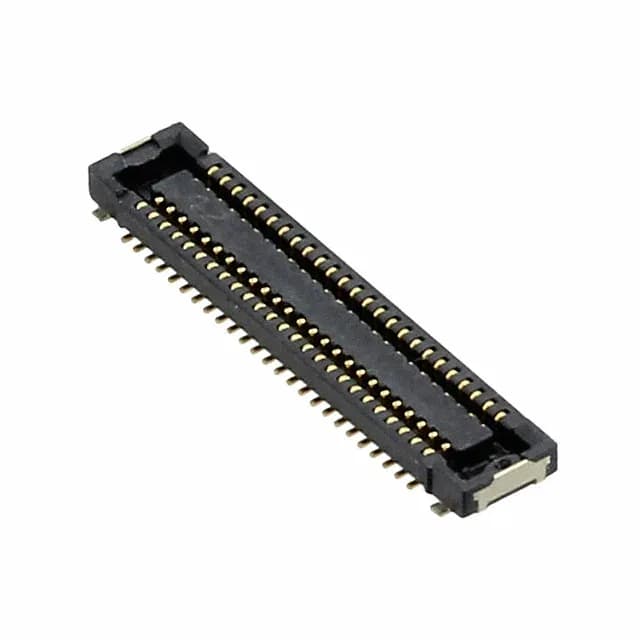 AXE750127A — Panasonic Electric Works product photo