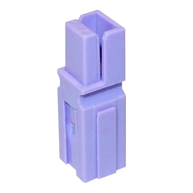 1327G23 — Anderson Power Products, Inc. product photo