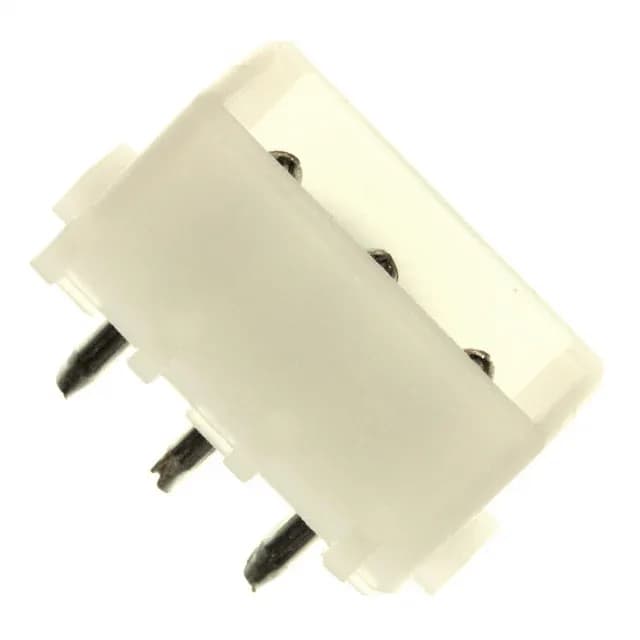 350423-1 — TE Connectivity AMP Connectors product photo