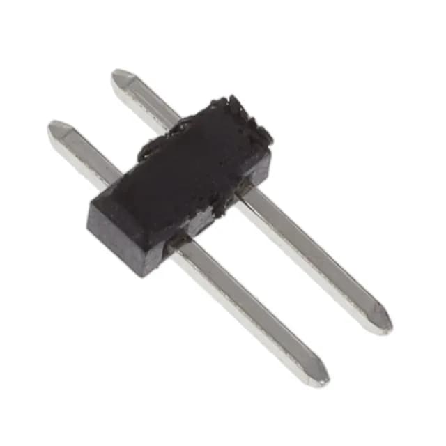 0010897021 — Molex product photo