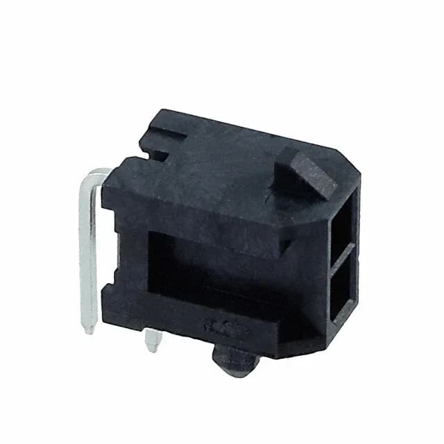 10127720-021LF — Amphenol ICC (FCI) product photo