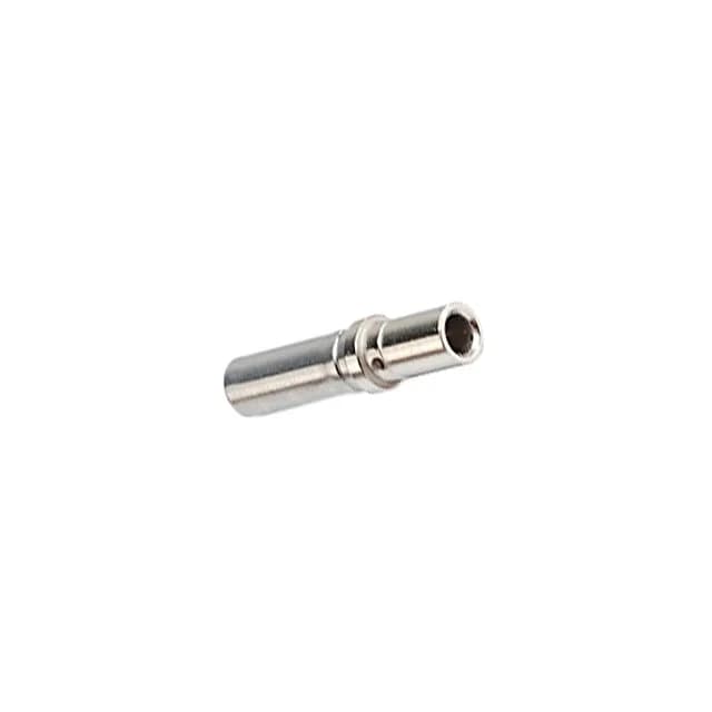 AT62-203-12141 — Amphenol Sine Systems Corp product photo