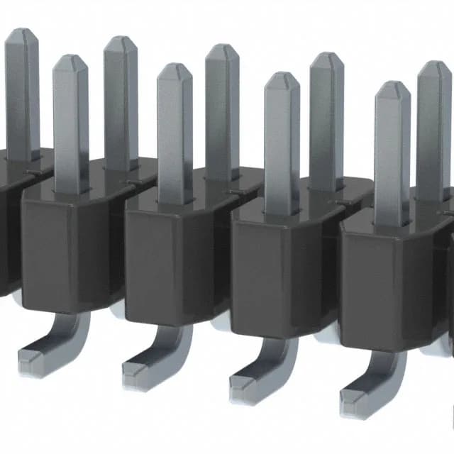 TSM-105-04-T-DV — Samtec Inc. product photo