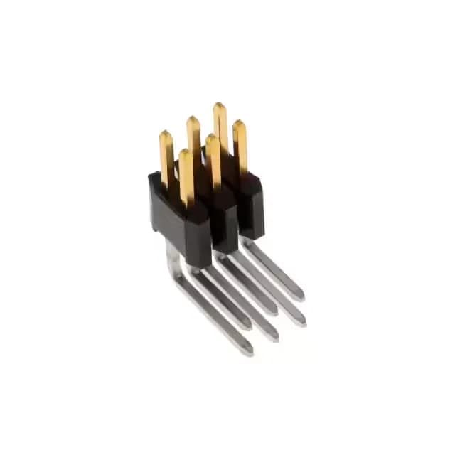20021112-00006T1LF — Amphenol ICC (FCI) product photo