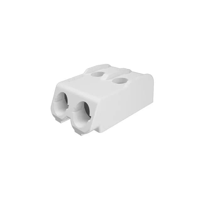 FLTS22WR00 — Amphenol ICC (Commercial Products) product photo