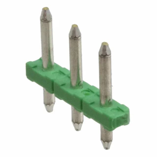 282832-3 — TE Connectivity AMP Connectors product photo
