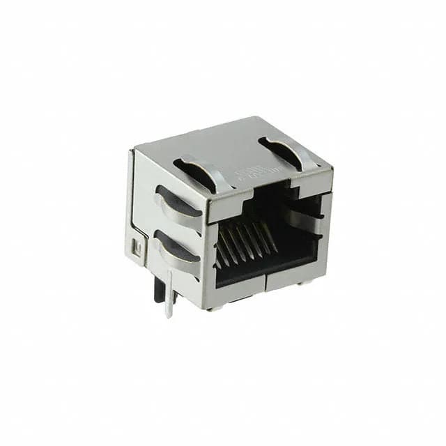 SS-60300-002 — Stewart Connector product photo