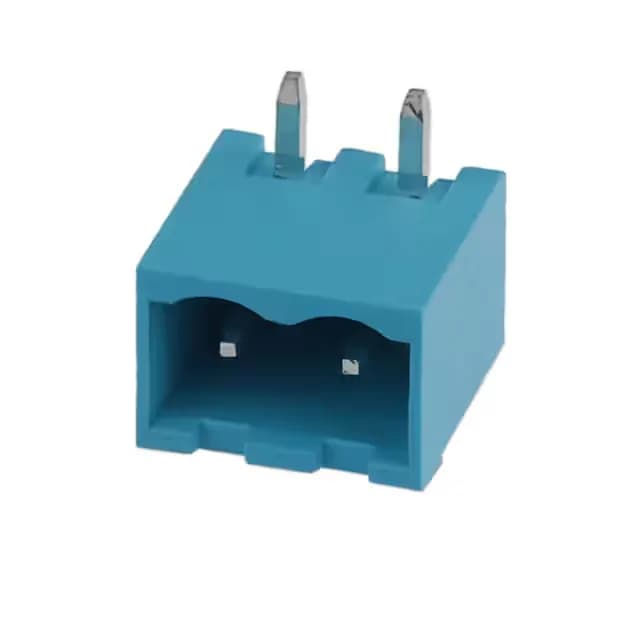 TBP01R1-508-02BE — CUI Devices product photo