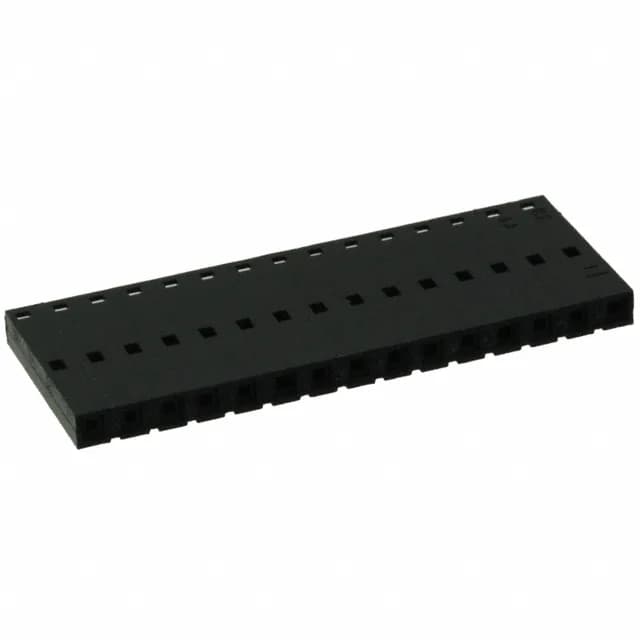 0050579015 — Molex product photo