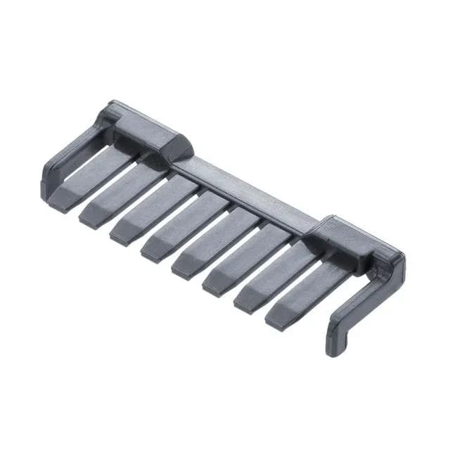 5006381507 — Molex product photo