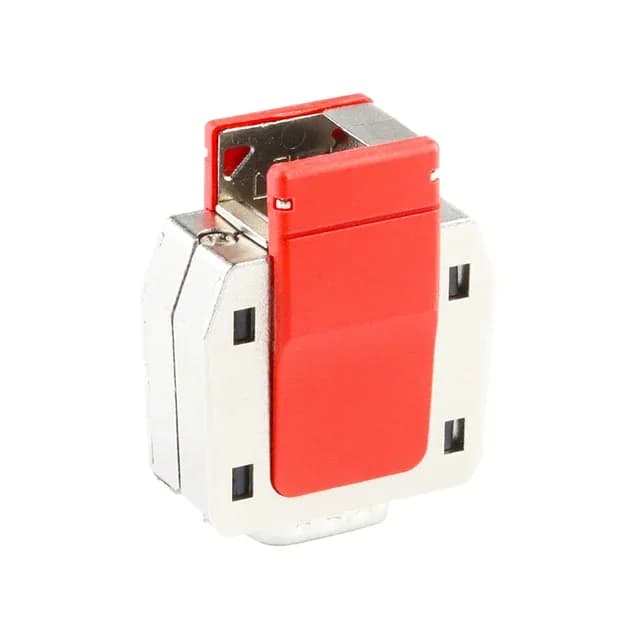 2130321011 — Molex product photo