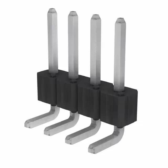 68015-404HLF — Amphenol ICC (FCI) product photo