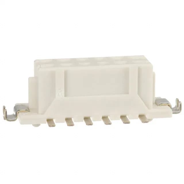 DF11CZ-12DS-2V(52) — Hirose Electric Co Ltd product photo
