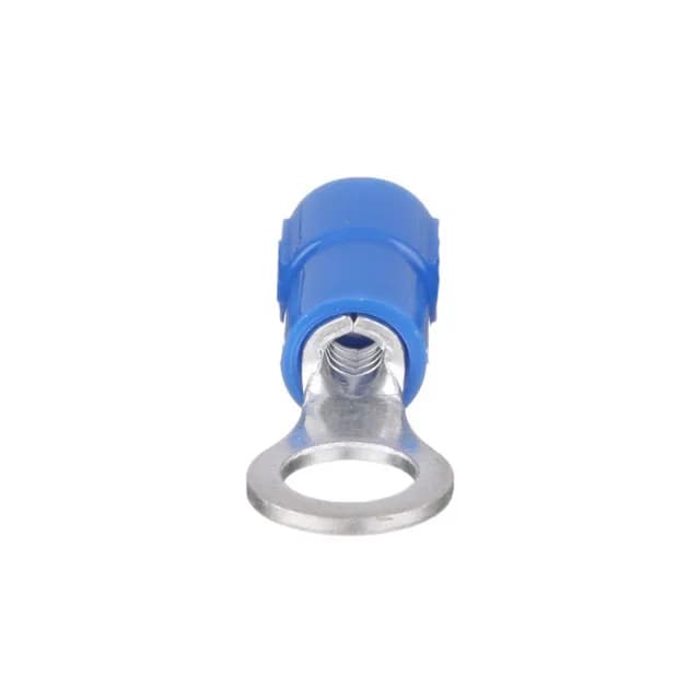 PV14-4RB-3K — Panduit Corp product photo