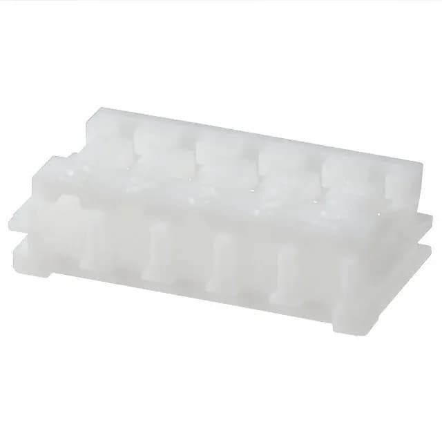 EHR-5 — JST Sales America Inc. product photo