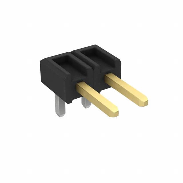 A4B-2PA-2DS(71) — Hirose Electric Co Ltd product photo
