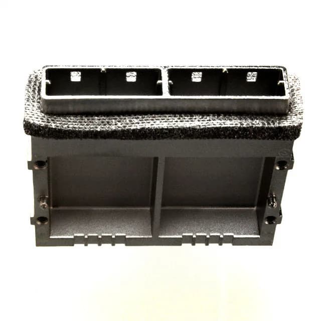1888321-2 — TE Connectivity AMP Connectors product photo