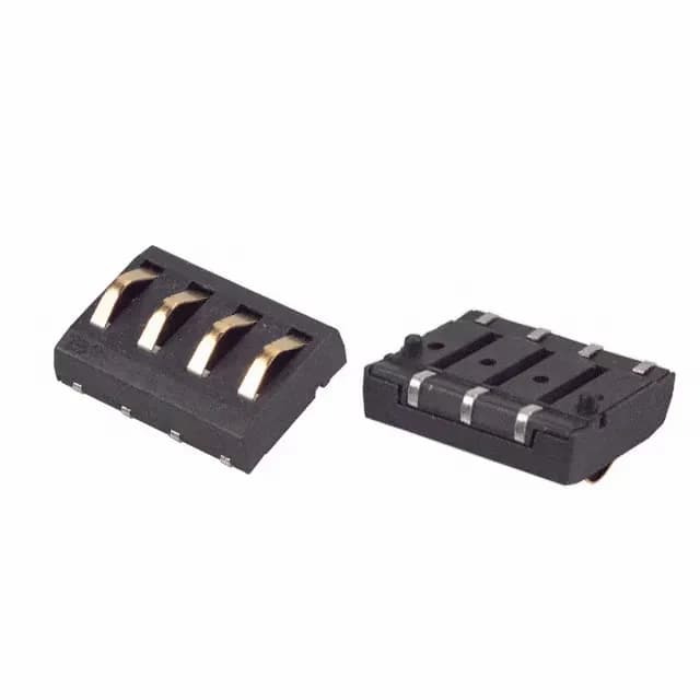 70ADJ-4-ML1 — Bourns Inc. product photo
