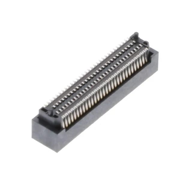 11828-1CA — Amphenol ICC product photo