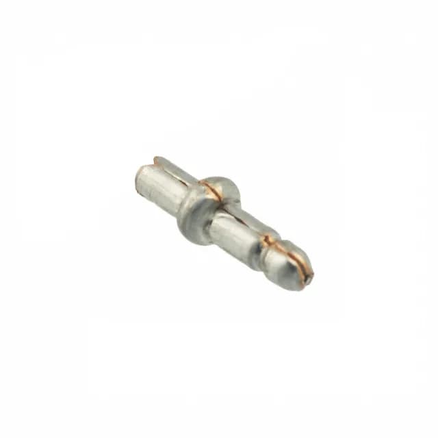 60824-1 — TE Connectivity AMP Connectors product photo