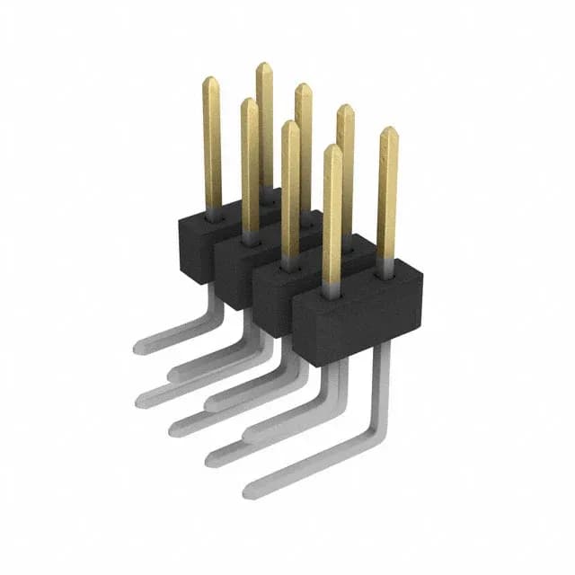 0717640104 — Molex product photo