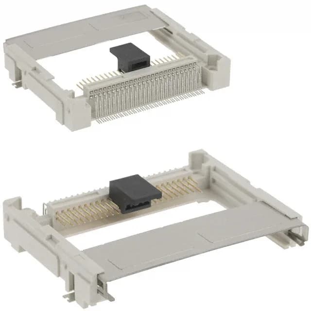 N7E50-N516RB-50-WF — 3M product photo