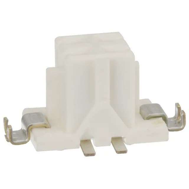 DF11-4DS-2V(20) — Hirose Electric Co Ltd product photo