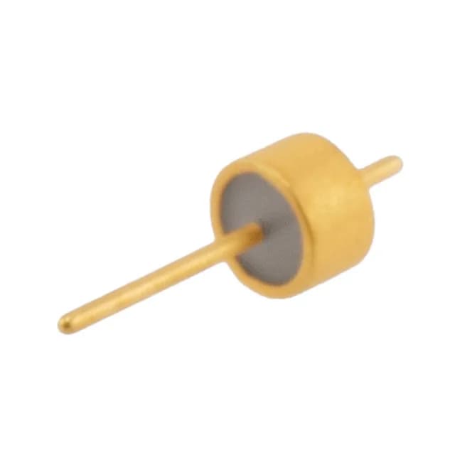 PE1015-3 — Pasternack product photo