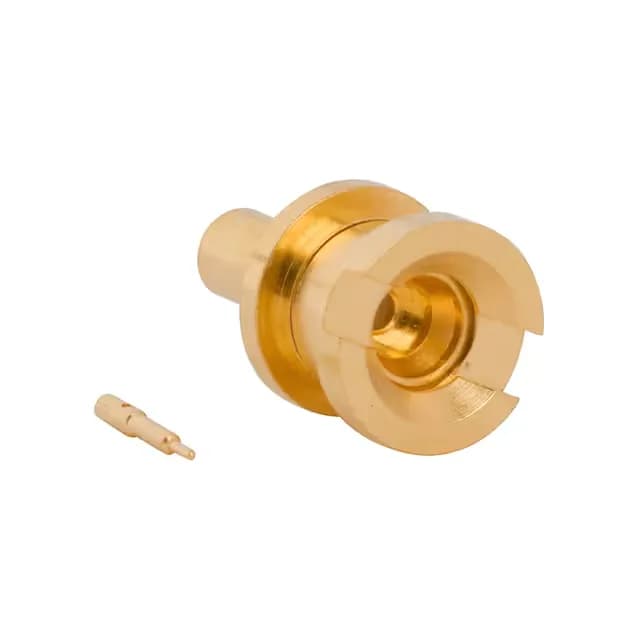 925-134J-51S — Amphenol RF product photo