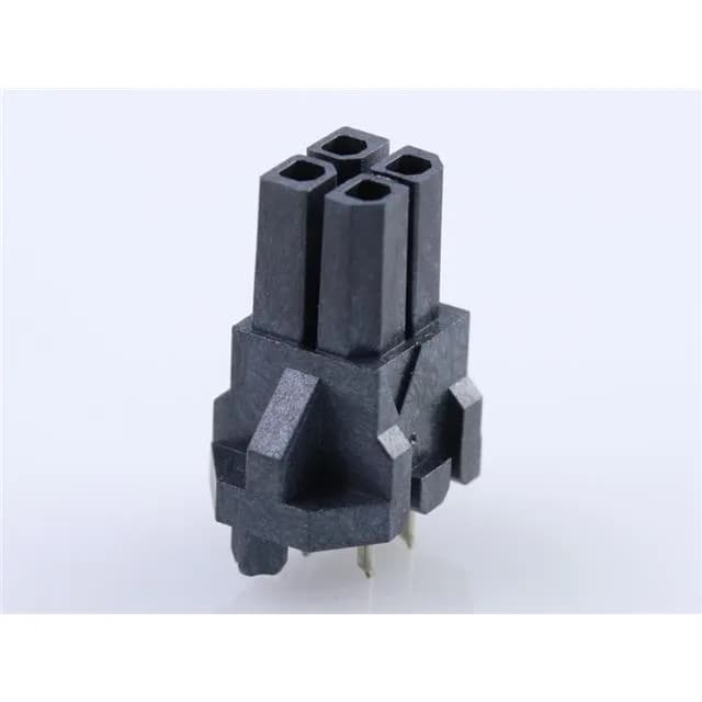 447690403 — Molex product photo