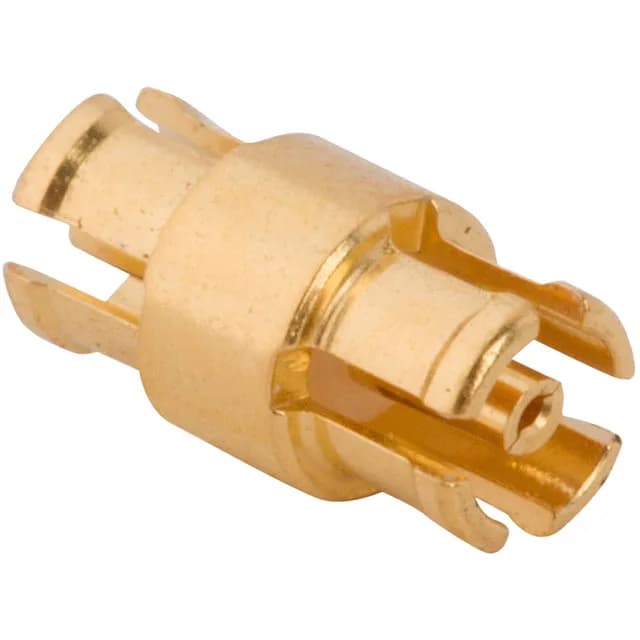 925-142A-51S — Amphenol RF product photo