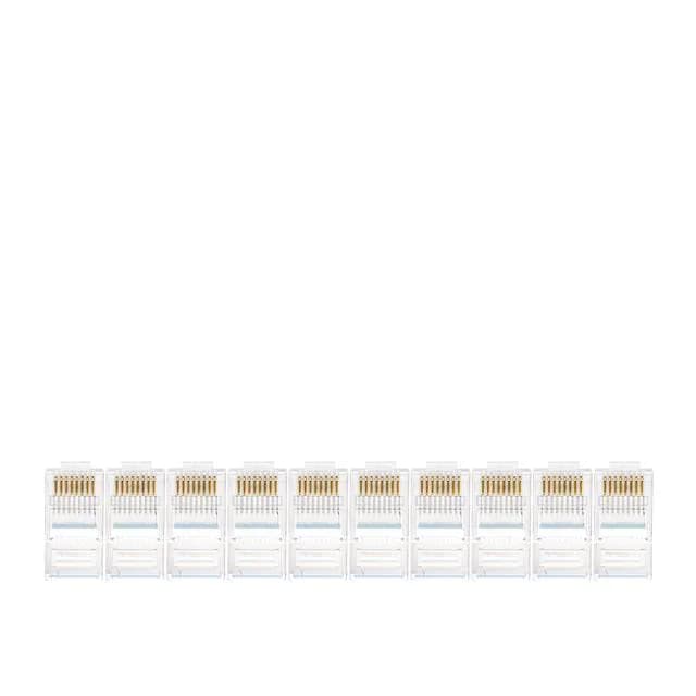 RJ45-R510 — Jonard Tools product photo