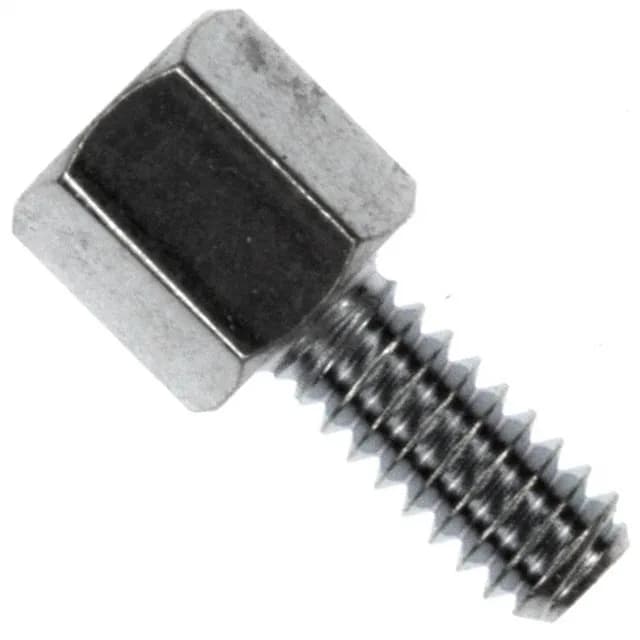 5207953-3 — TE Connectivity AMP Connectors product photo