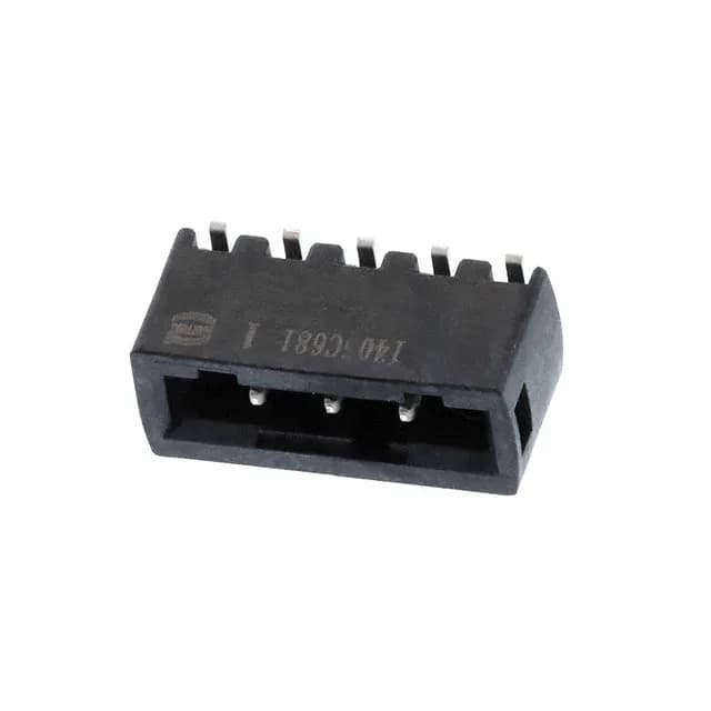 14110313001000 — HARTING product photo