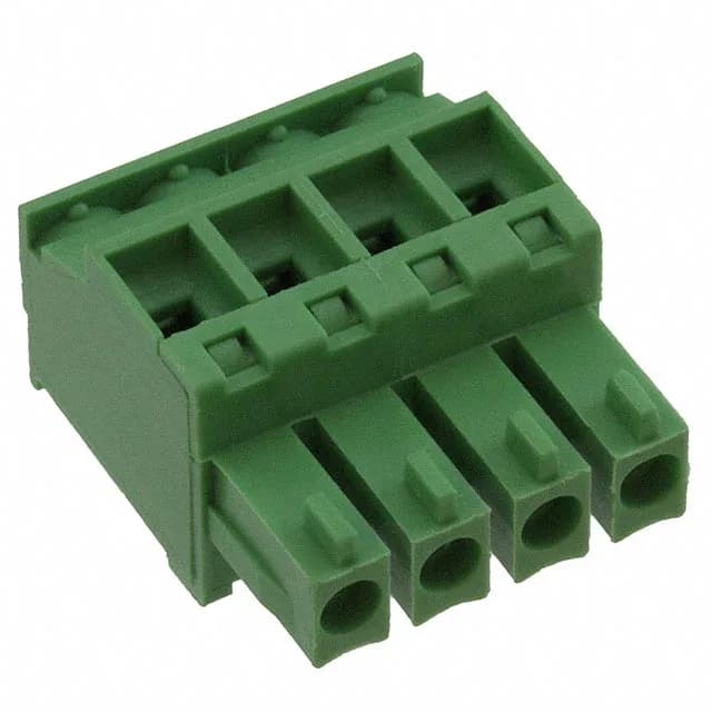 OSTTS04315A — On Shore Technology Inc. product photo