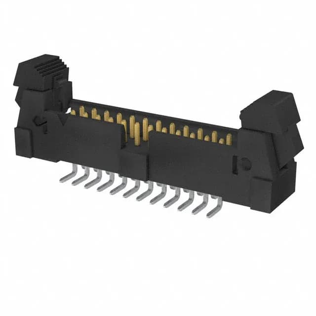 EHT-112-01-S-D-SM — Samtec Inc. product photo