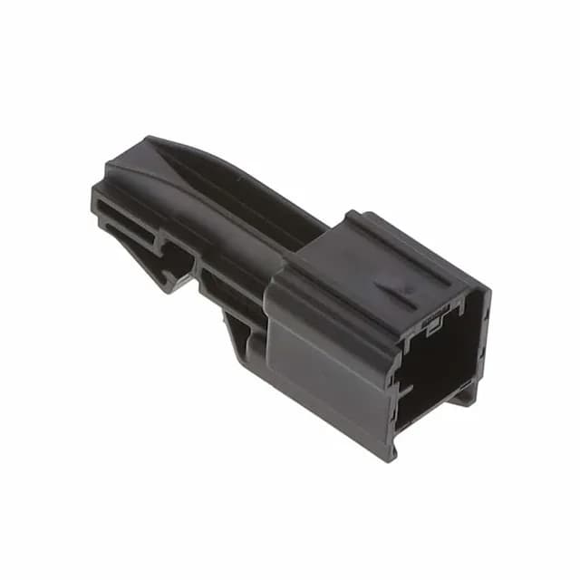 2037000020 — Molex product photo