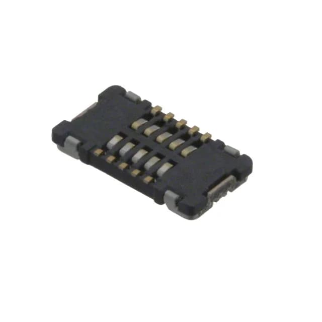 WP7A-S010VA1-R8000 — JAE Electronics product photo
