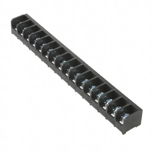 6PCV-16-006 — TE Connectivity AMP Connectors product photo