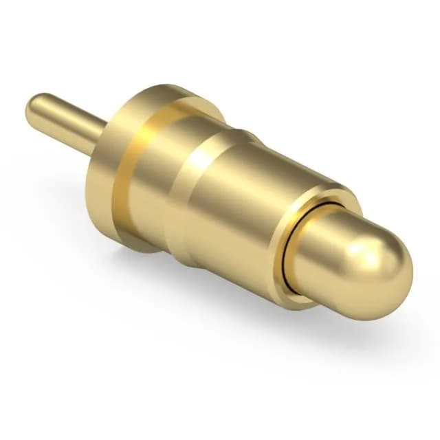 0906-8-15-20-76-14-11-0 — Mill-Max Manufacturing Corp. product photo